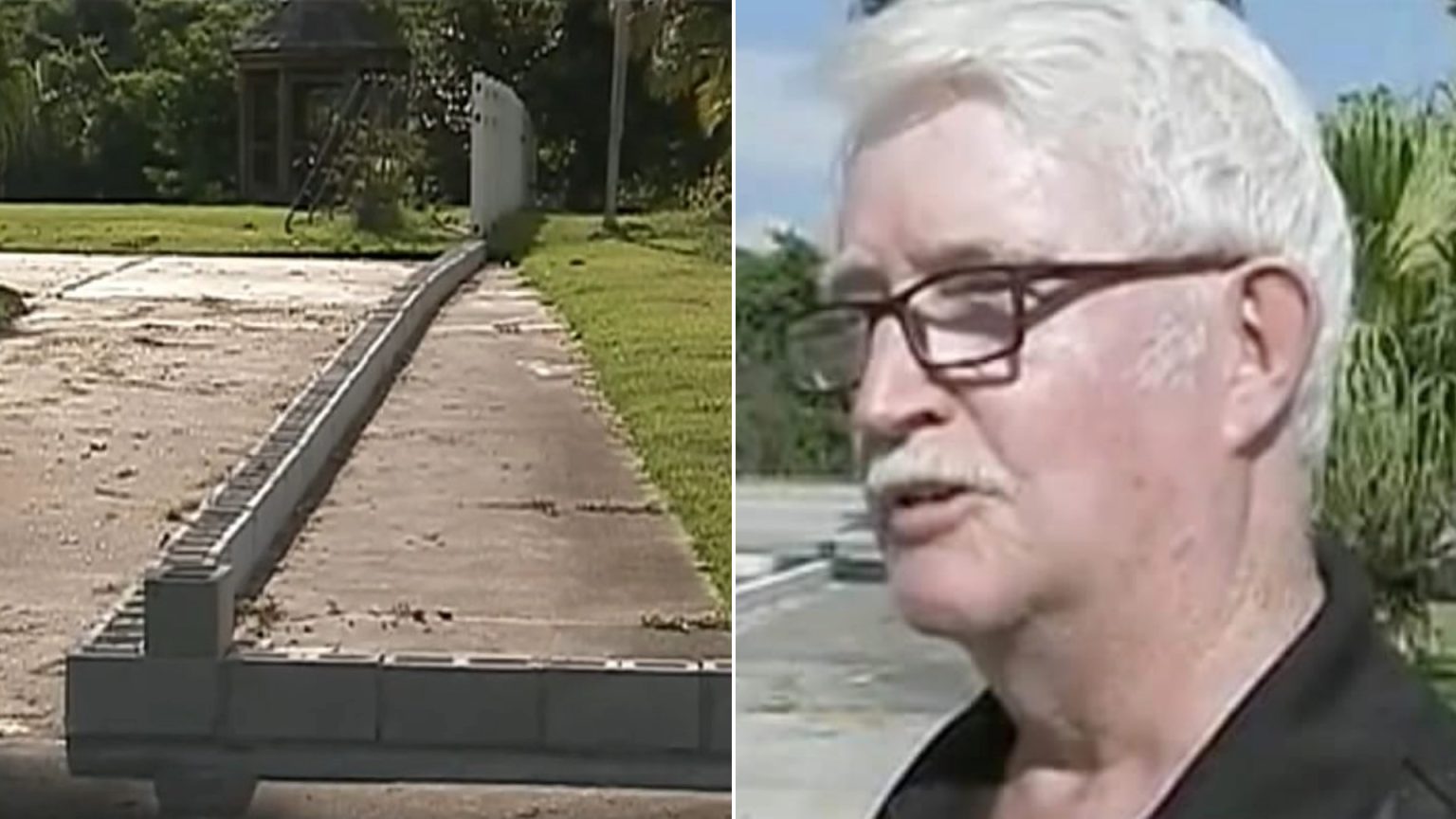 Neighbor Learns Costly Lesson When Man Takes Action Against Illegal Driveway Blockade Thats