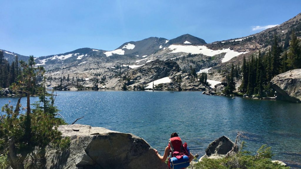 Alarming Plastic Waste in Lake Tahoe Made Scientists Worried – Thats ...